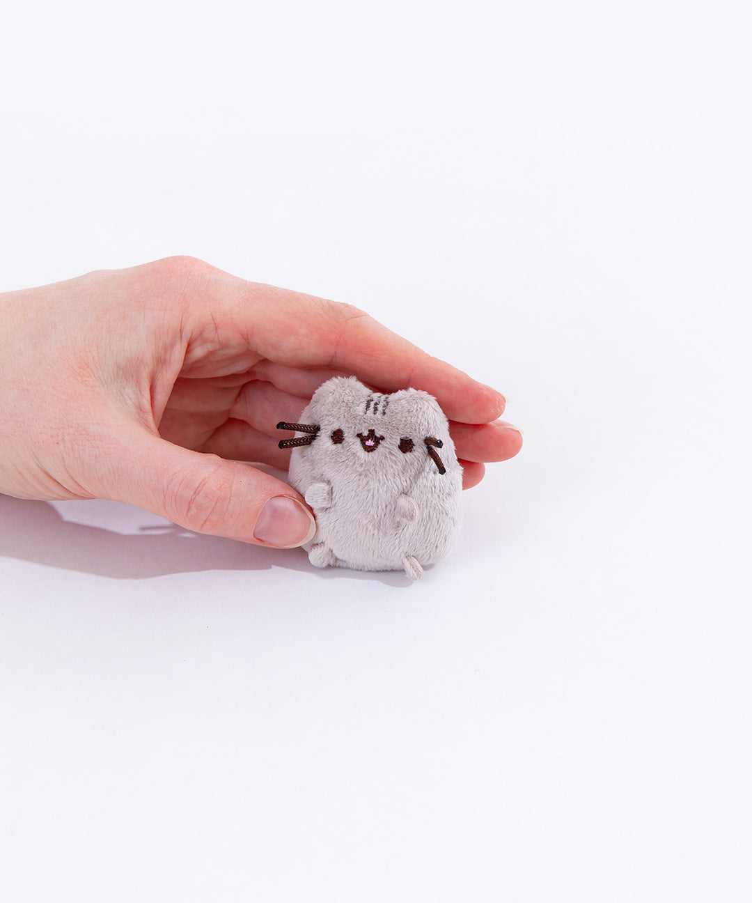 Pusheen I Love Kitties Plush Collectors Set - Image 9