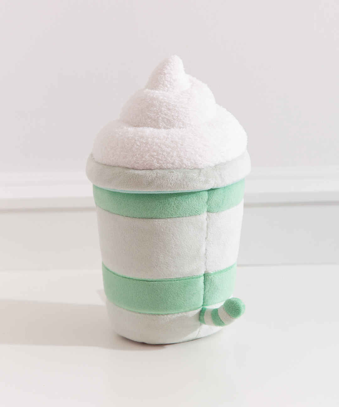 Pusheen Matcha Latte Plush - US 3325 - Image 4