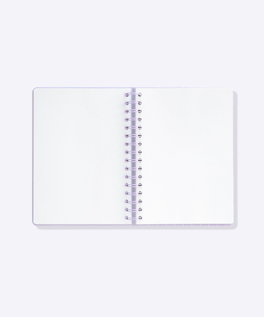 Pusheen Naptime Notebook - US 7953 - Image 6