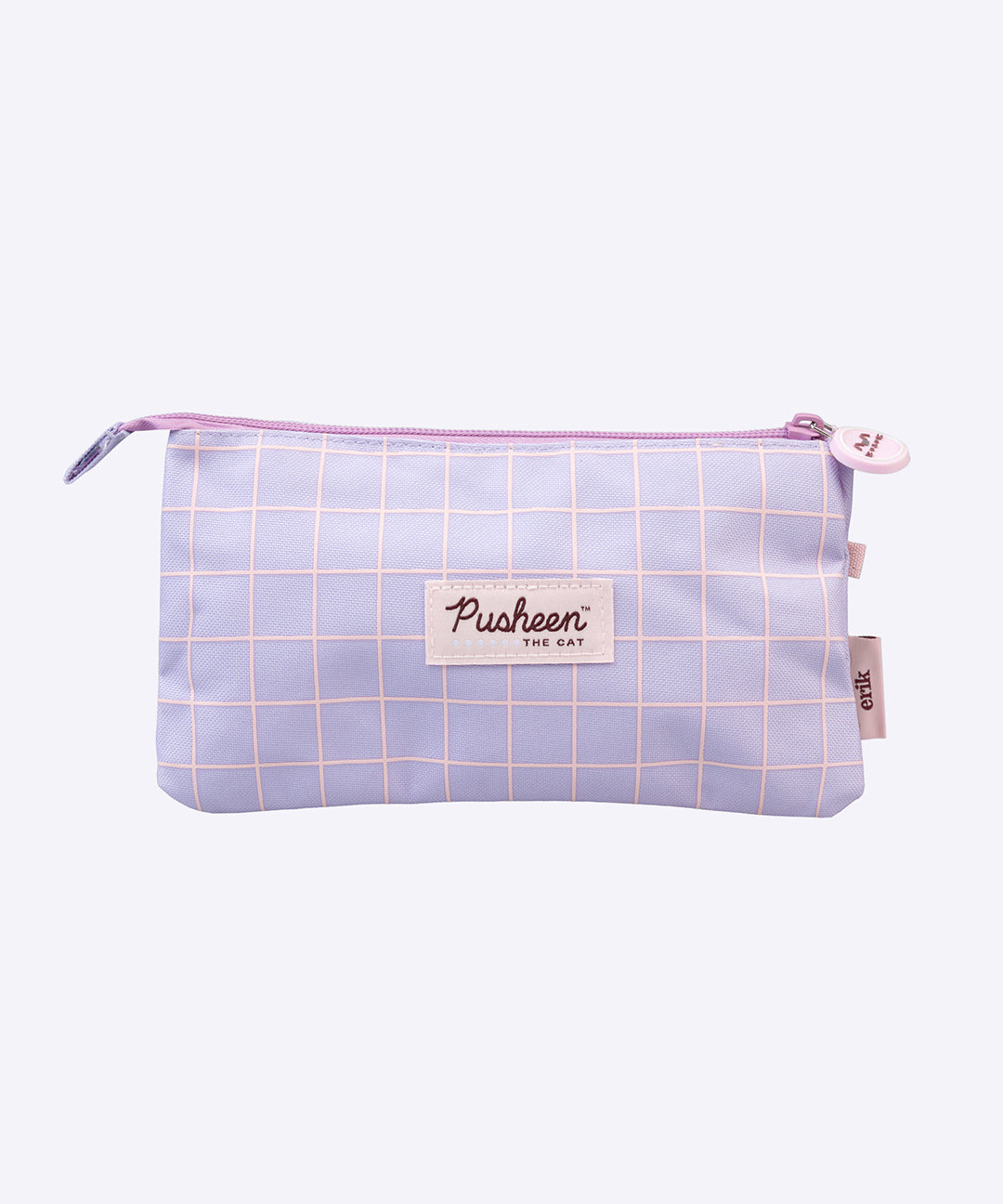 Pusheen On Break Accessory Case - US 7029 - Image 7