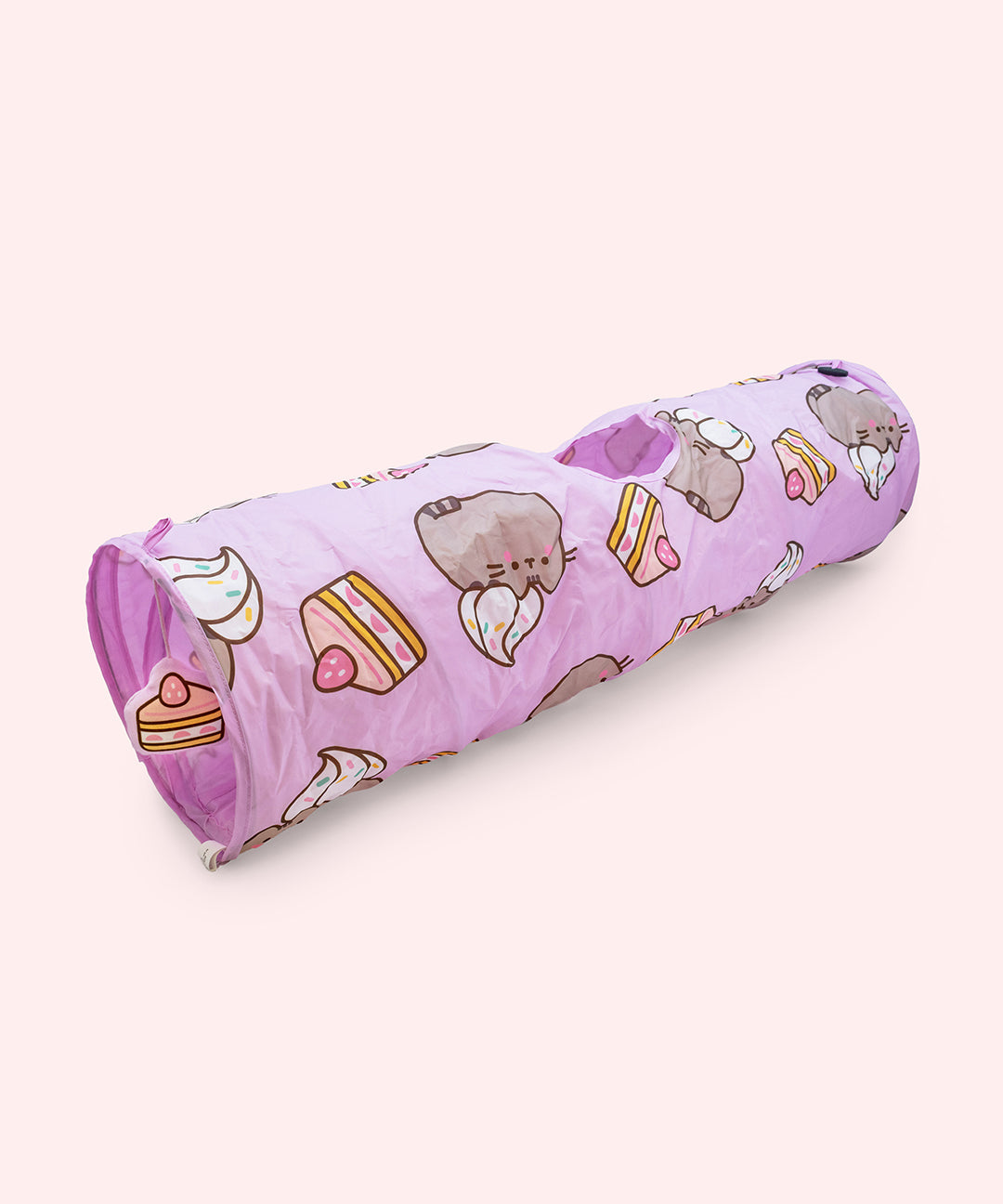 Pusheen Pet Collapsible Tunnel - US 4161