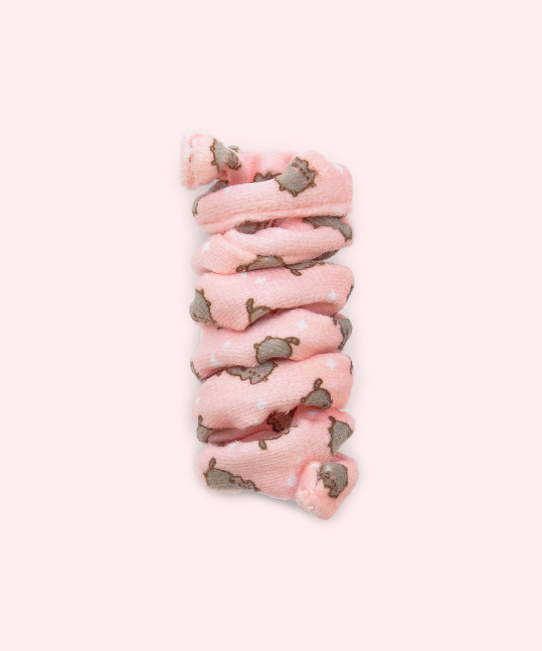Pusheen Pet Spiral Toys 4-Pack - Image 3
