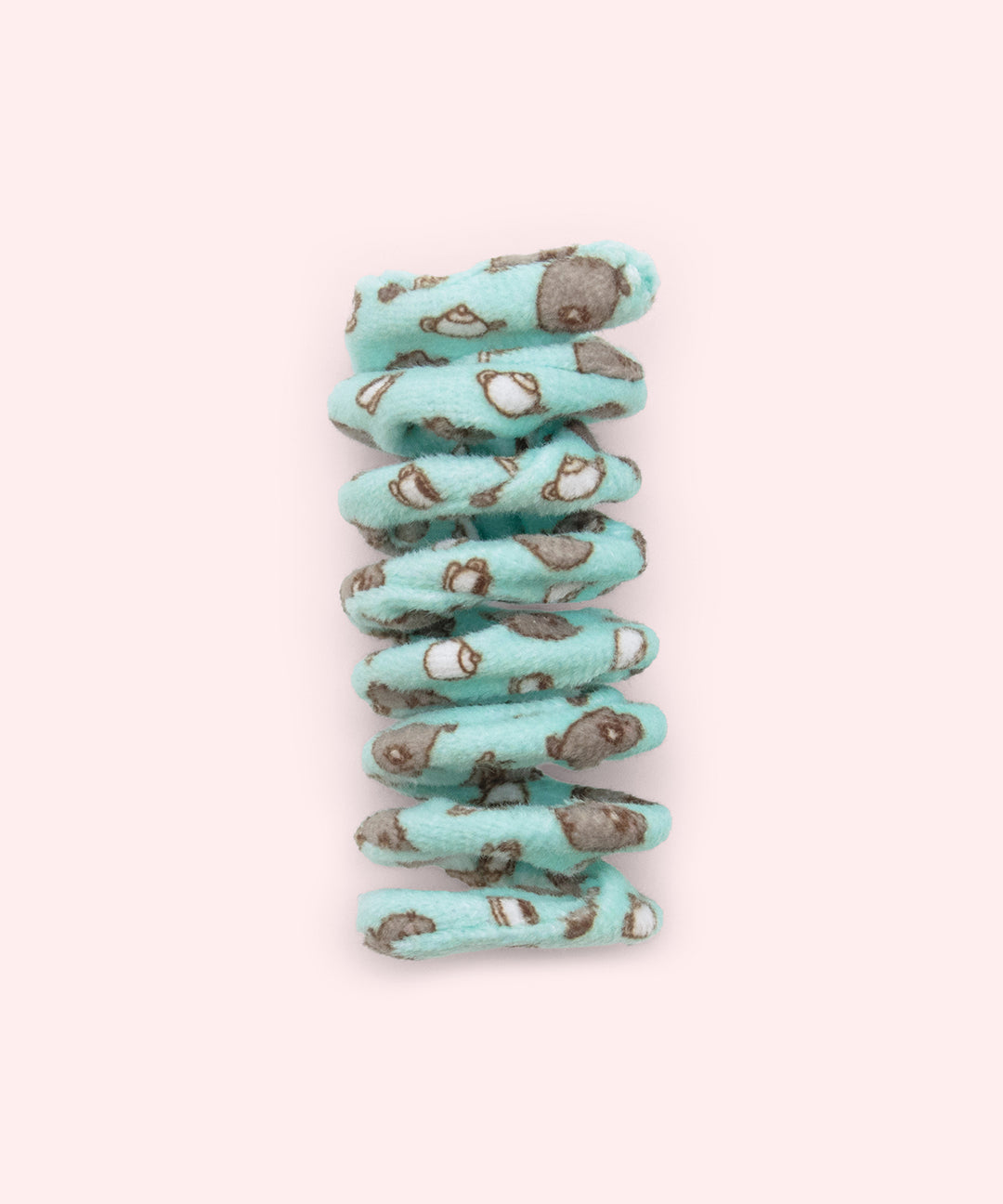 Pusheen Pet Spiral Toys 4-Pack - Image 4