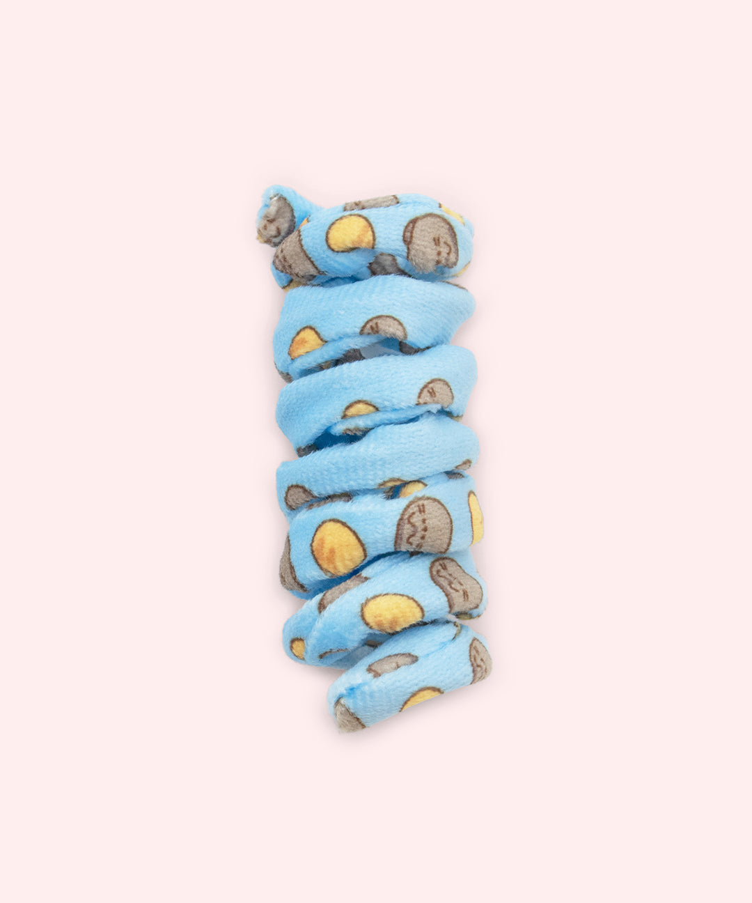 Pusheen Pet Spiral Toys 4-Pack - Image 6