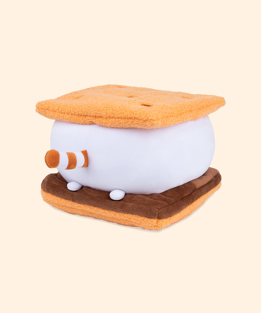 S'mores Squisheen Plush - Image 6