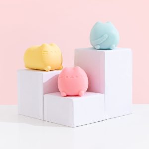 Pusheen Surprise Squishu? Assortment