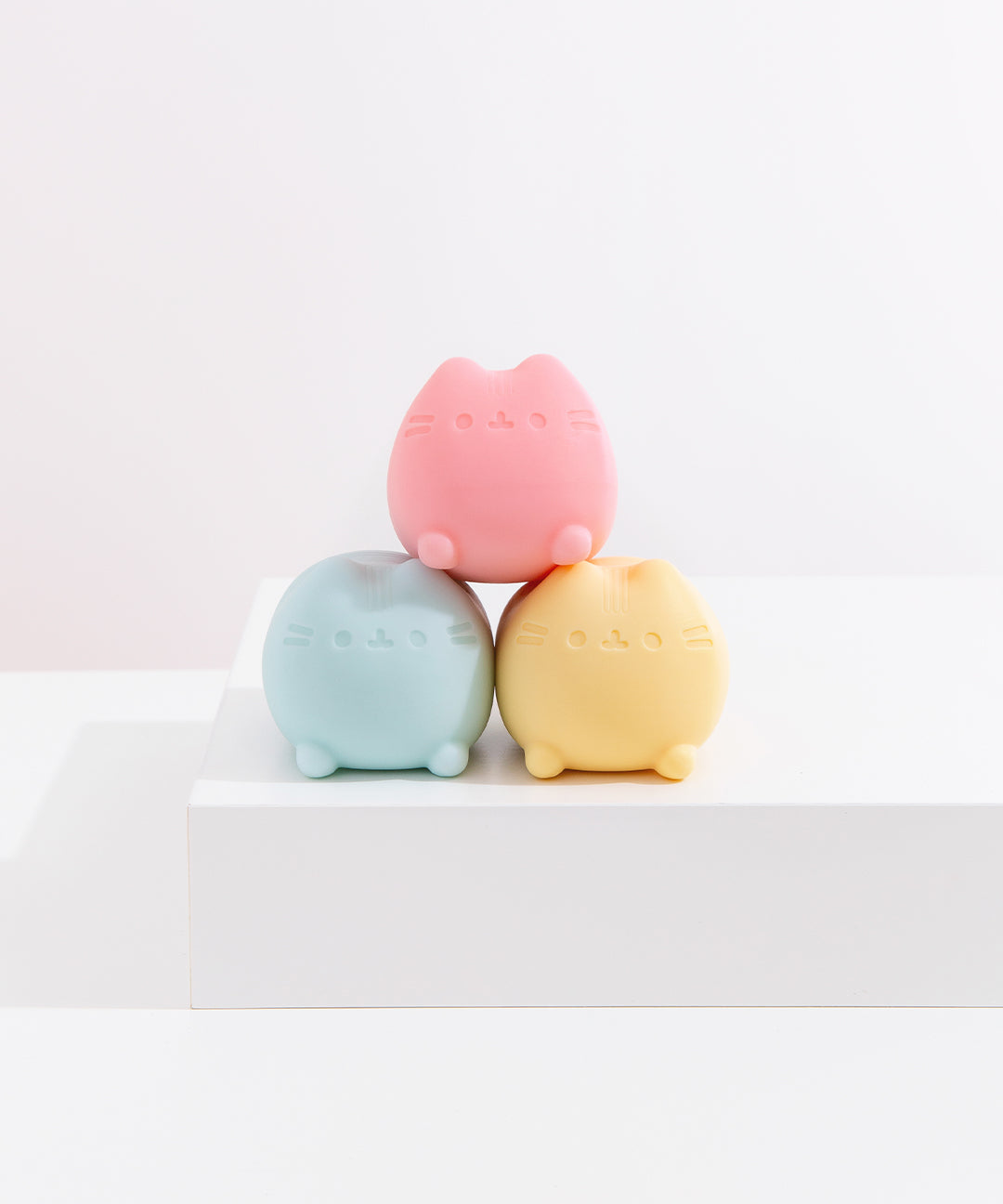 Pusheen Surprise Squishu? Assortment - US 1548 - Image 4