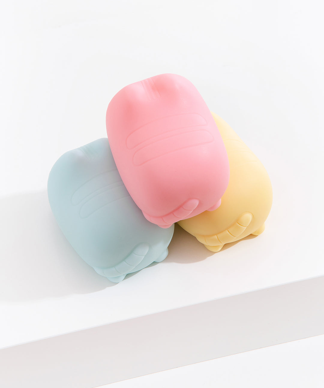 Pusheen Surprise Squishu? Assortment - US 1548 - Image 7