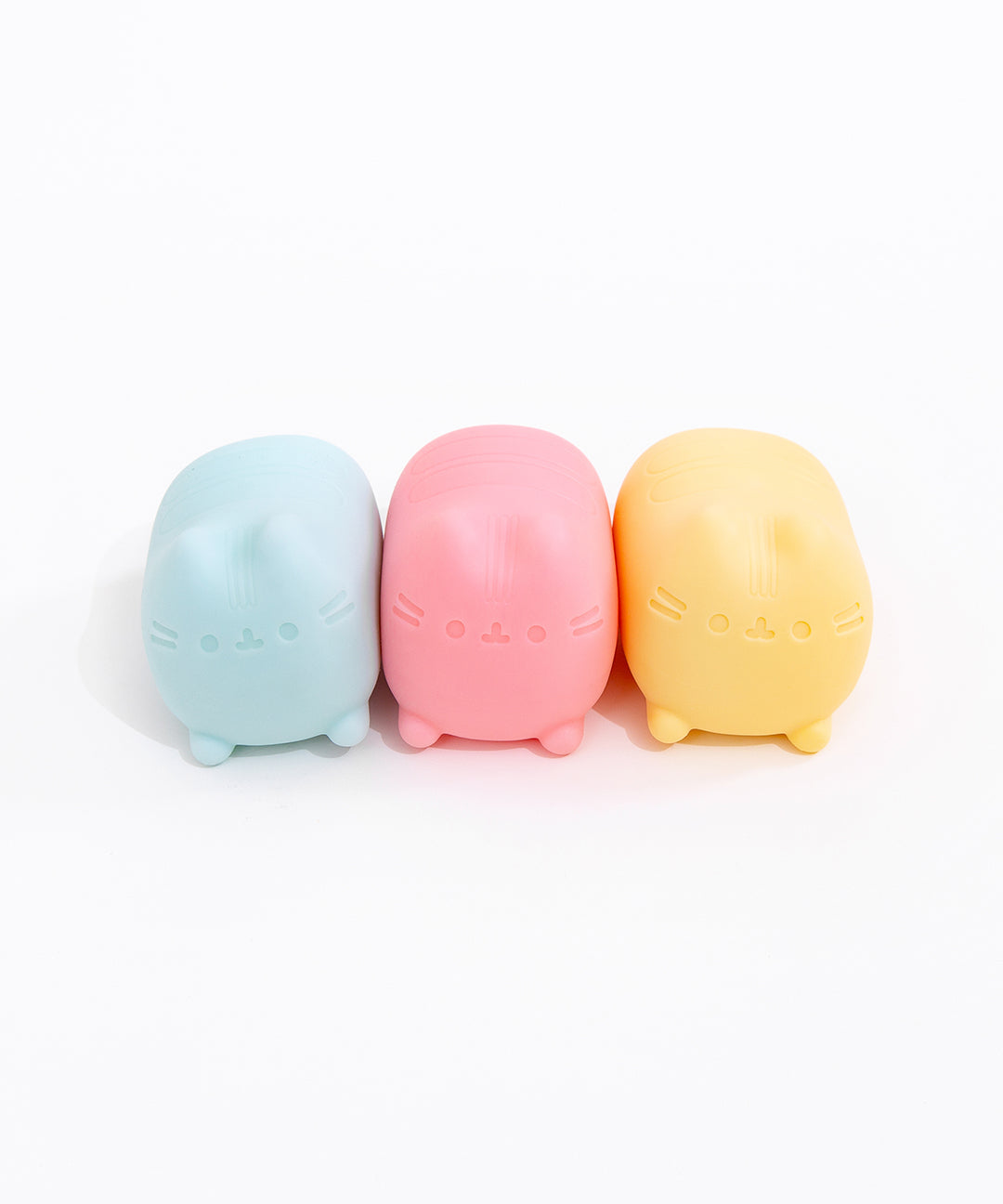 Pusheen Surprise Squishu? Assortment - US 1548 - Image 3