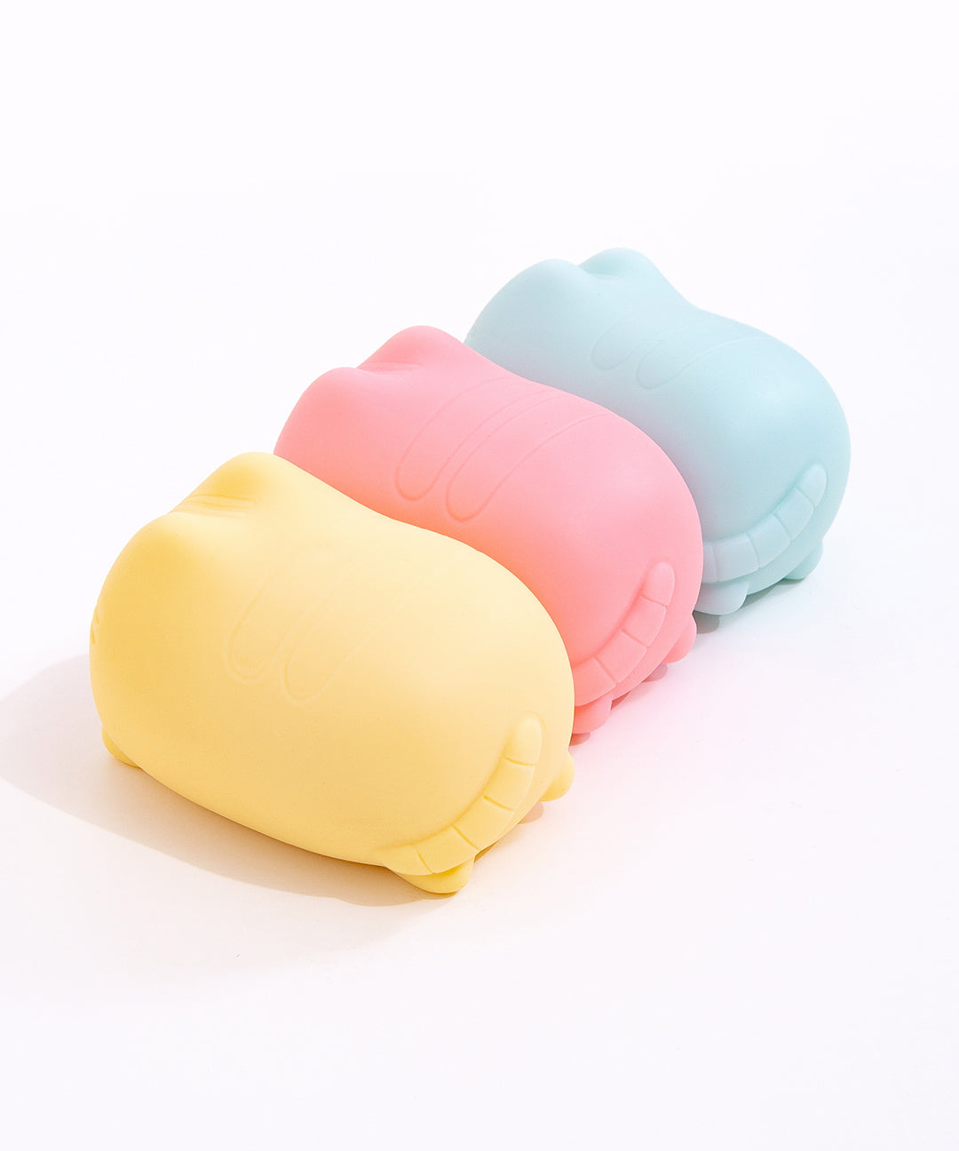 Pusheen Surprise Squishu? Assortment - US 1548 - Image 8