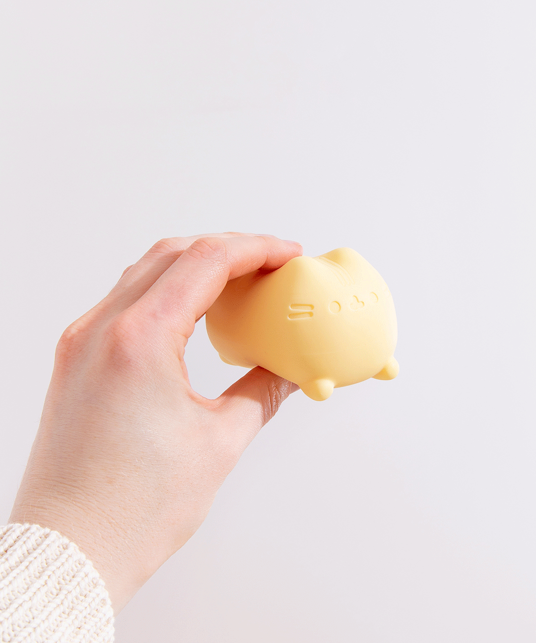 Pusheen Surprise Squishu? Assortment - US 1548 - Image 2