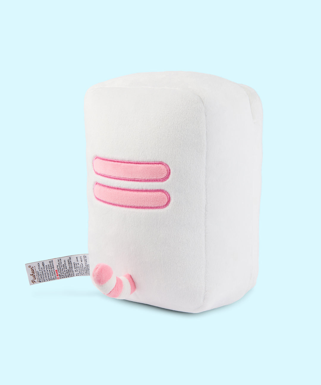 Pusheen's Kitchen Refrigerator Plush - Image 6