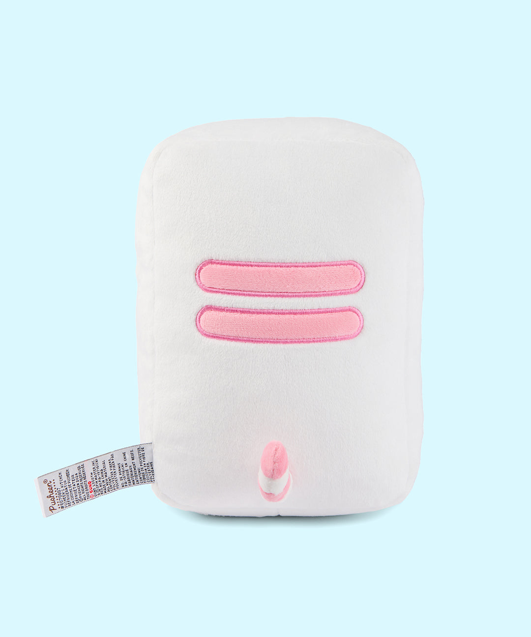 Pusheen's Kitchen Refrigerator Plush - Image 7