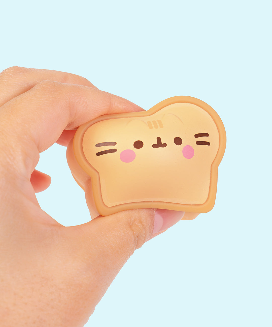 Pusheen's Kitchen Surprise Squishy - Image 2