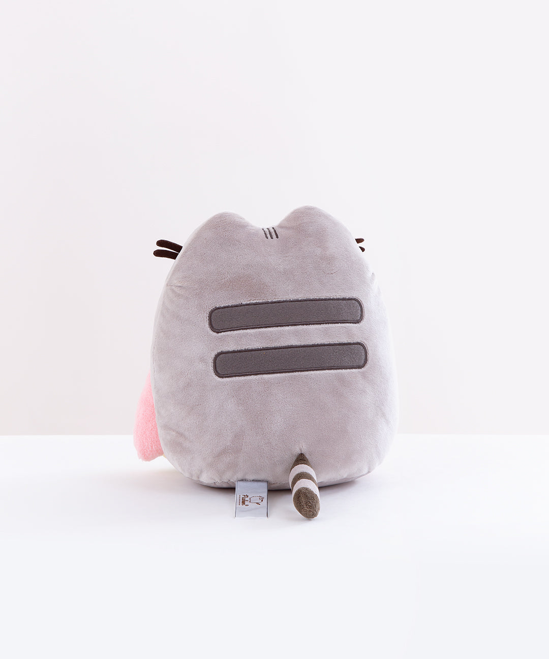 Pusheen with Rainbow Plush - Image 5