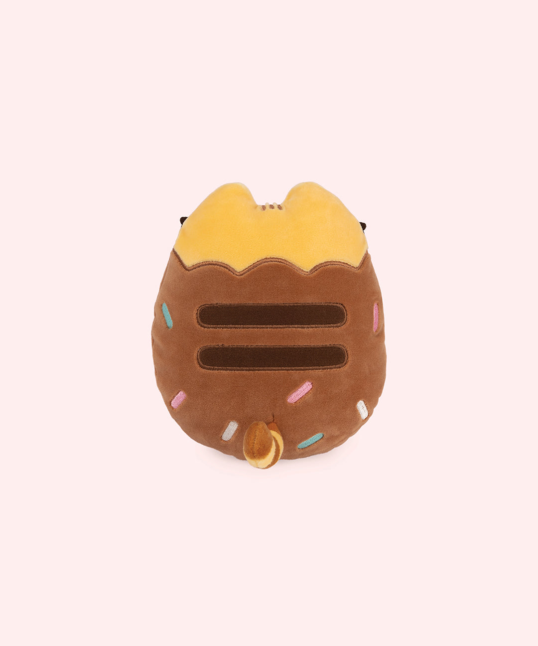 Chocolate Dipped Cookie Squisheen - Image 4