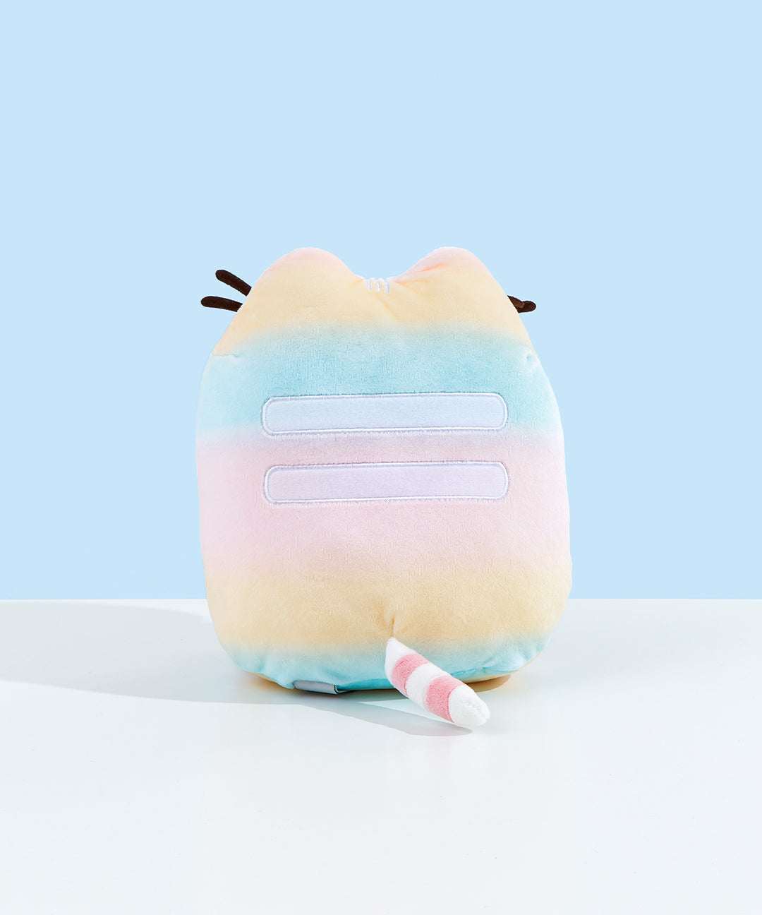 Rainbow Pusheen Plush - Image 5