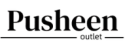 Pusheen outlet shop | Gifts That Make You Smile