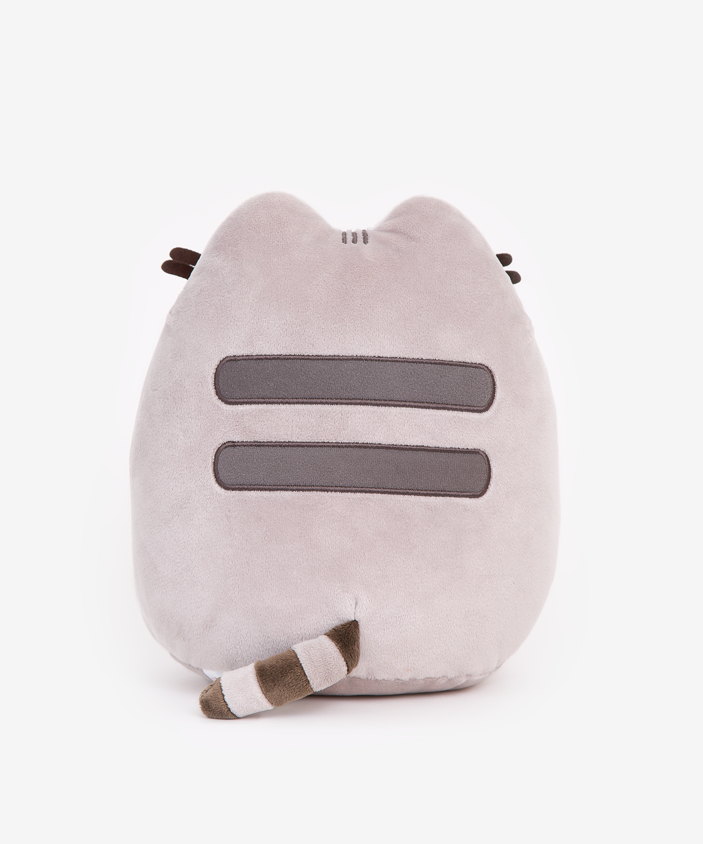 Pizza Pusheen Plush - Image 4